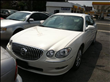 2009 Buick LaCrosse