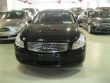 2008 Infiniti G35X