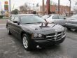 2010 Dodge Charger