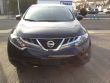 2011 Nissan Murano