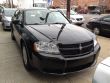 2010 Dodge Avenger