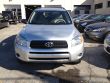 2006 Toyota RAV4