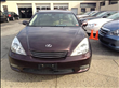 2004 Lexus ES 330