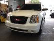 2008 GMC Yukon