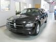 2010 Dodge Charger