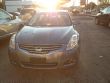 2010 Nissan Altima