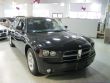 2010 Dodge Charger