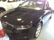 2009 Audi A4
