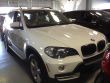 2009 BMW X5