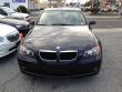 2007 BMW 3 series