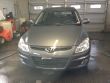 2009 Hyundai Elantra Touring