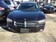 2010 Dodge Charger