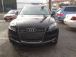 2009 Audi Q7
