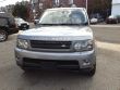 2011 Land Rover Range Rover Sport