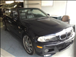 2005 BMW 3 series