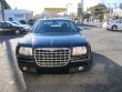 2010 Chrysler 300