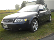 2005 Audi A4
