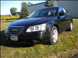 2010 Hyundai Sonata