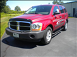 2006 Dodge Durango
