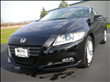 2011 Honda CR-Z