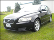 2009 Volvo V50