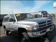 1994 Dodge Ram 2500