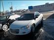 2004 Chrysler Sebring