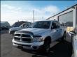 2004 Dodge Ram 1500