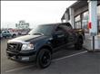 2004 Ford F150
