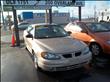 2003 Pontiac Grand Am