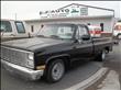 1987 Chevrolet R10