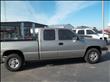2003 Chevrolet Silverado 1500