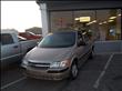2005 Chevrolet Venture