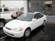 1996 Honda Civic