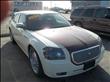 2005 Dodge Magnum