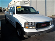 2001 GMC Sierra 1500