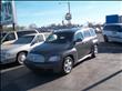 2008 Chevrolet HHR