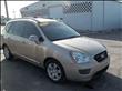 2007 Kia Rondo