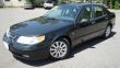 2003 Saab 9-5