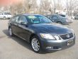 2006 Lexus GS 300