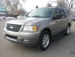2003 Ford Expedition