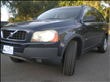 2003 Volvo XC90