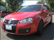 2006 Volkswagen GTI