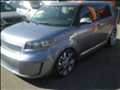 2010 Scion xB