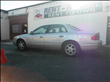 2004 Buick Regal
