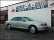 2003 Hyundai XG350
