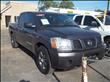 2006 Nissan Titan