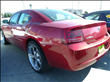 2007 Dodge Charger
