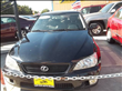 2002 Lexus IS 300