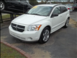 2007 Dodge Caliber